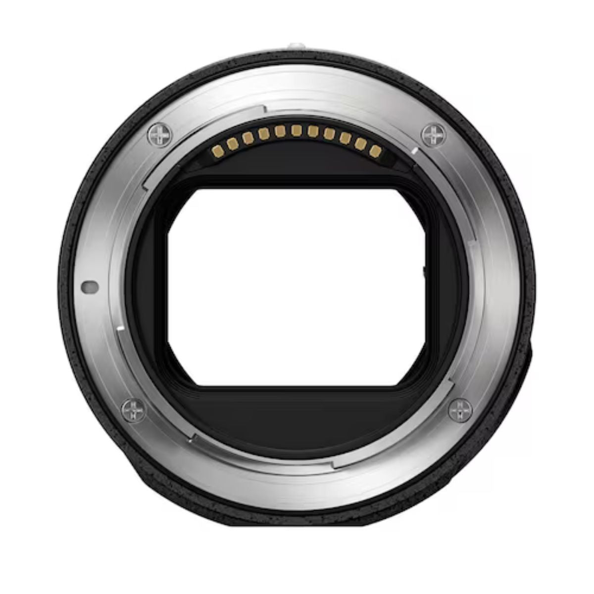 Nikon FTZ II Adaptador de Montura Negro Reacondicionado