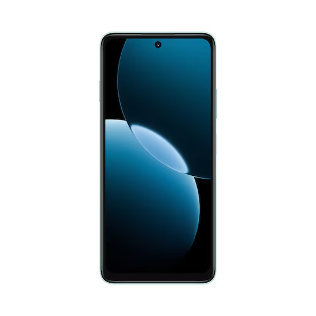 Huawei Nova Y73 256GB Azul Reacondicionado