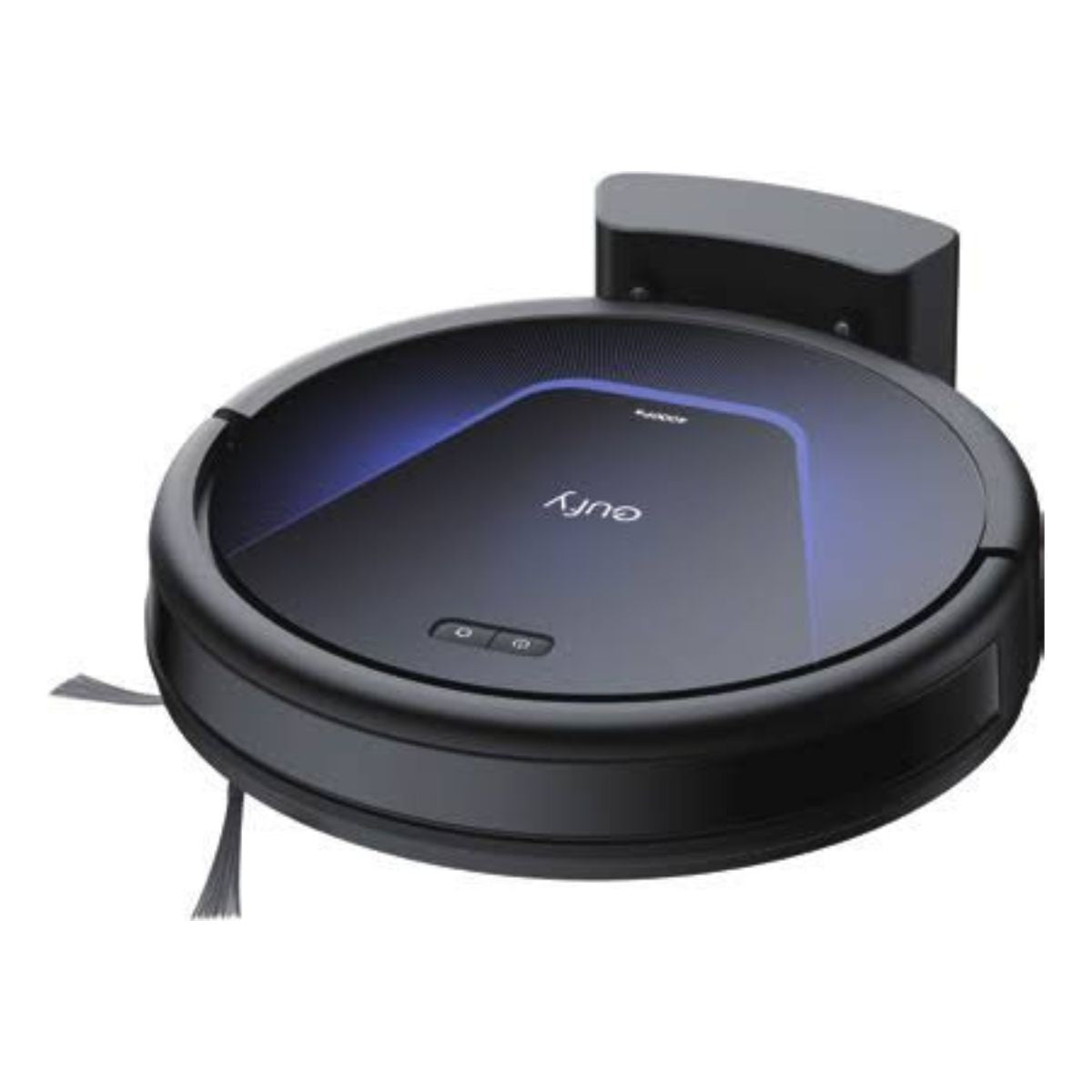 Eufy RoboVac G50 Híbrida Reacondicionado