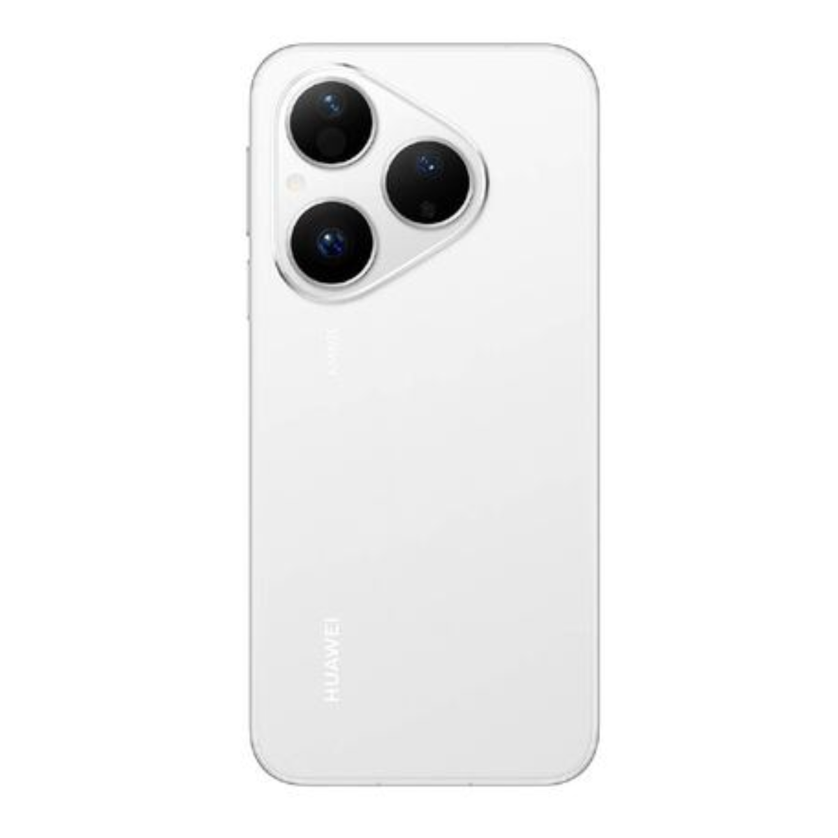 Huawei Pura 80 5G 256GB Blanco Reacondicionado