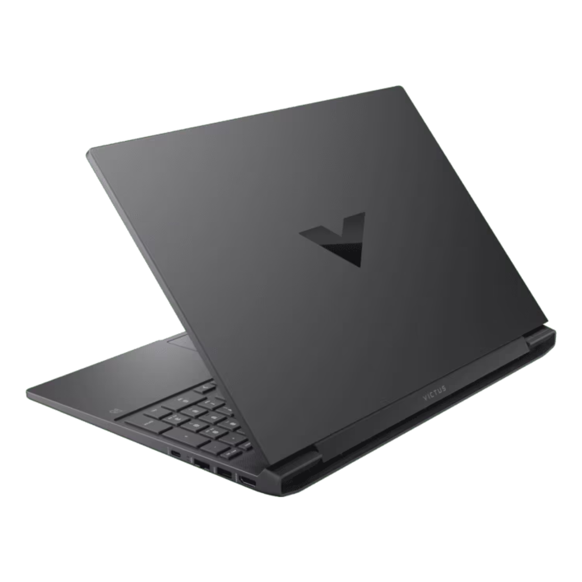 HP Victus Gaming Laptop 15-FB2015LA 15.6" AMD Ryzen 5 8645HS 16GB RAM 1TB SSD Open Box