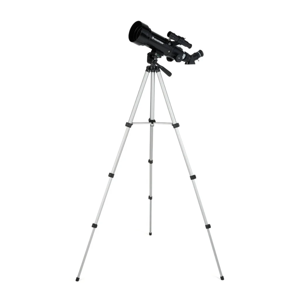 Telescopio Portátil Celestron Travel Scope 70mm Openbox