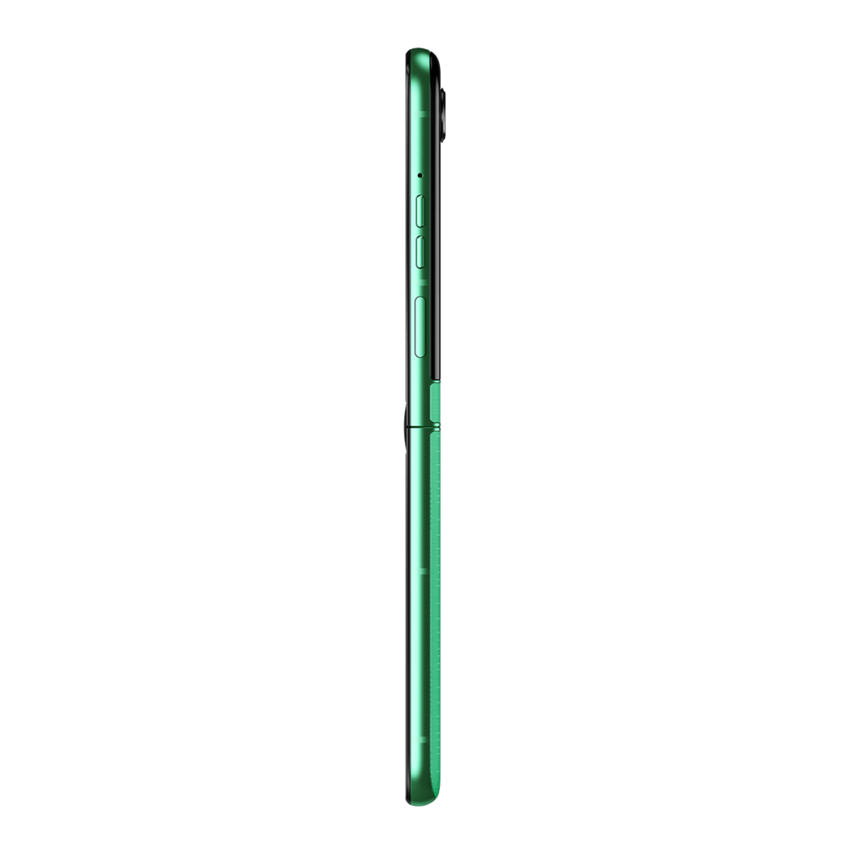 Motorola Razr 60 512GB Verde Reacondicionado