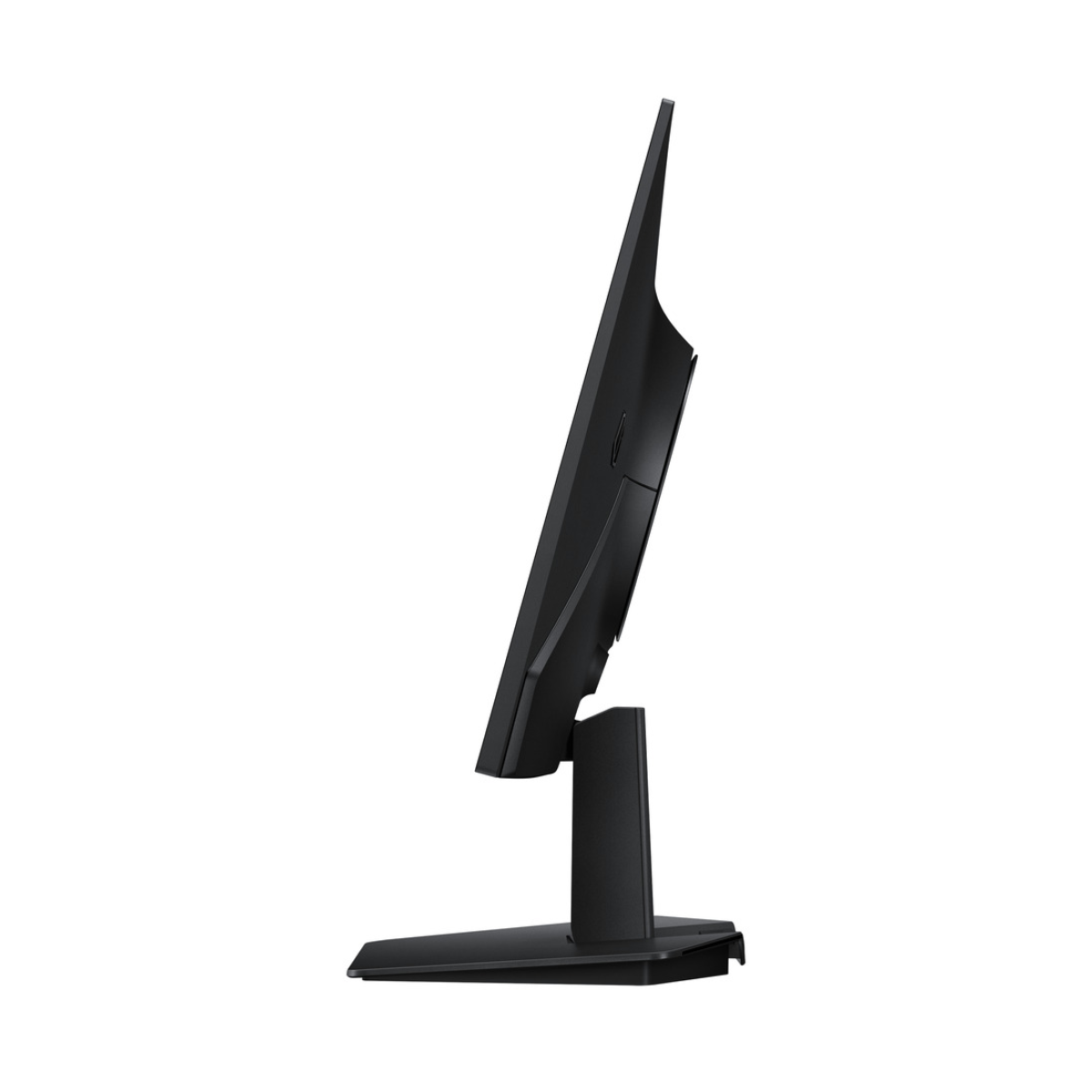 Samsung 27" Odyssey OLED G5 G50SF QHD 180Hz Monitor Gamer LS27FG500SLXZS Openbox