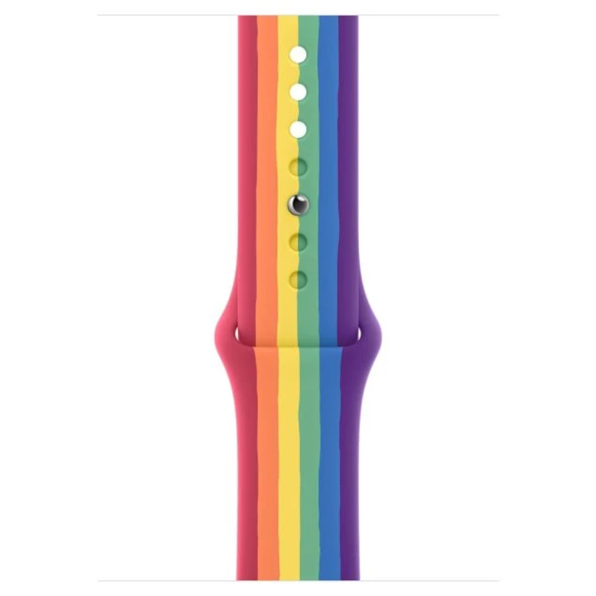 Correa Apple Watch Pride Edition 44 mm MJWP3AM/A