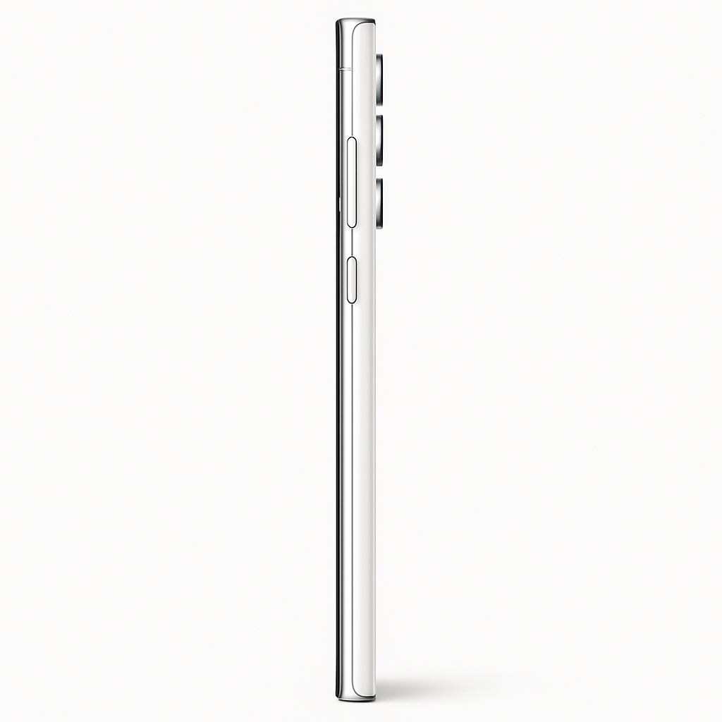 Samsung Galaxy S22 Ultra 256GB Blanco Reacondicionado 3