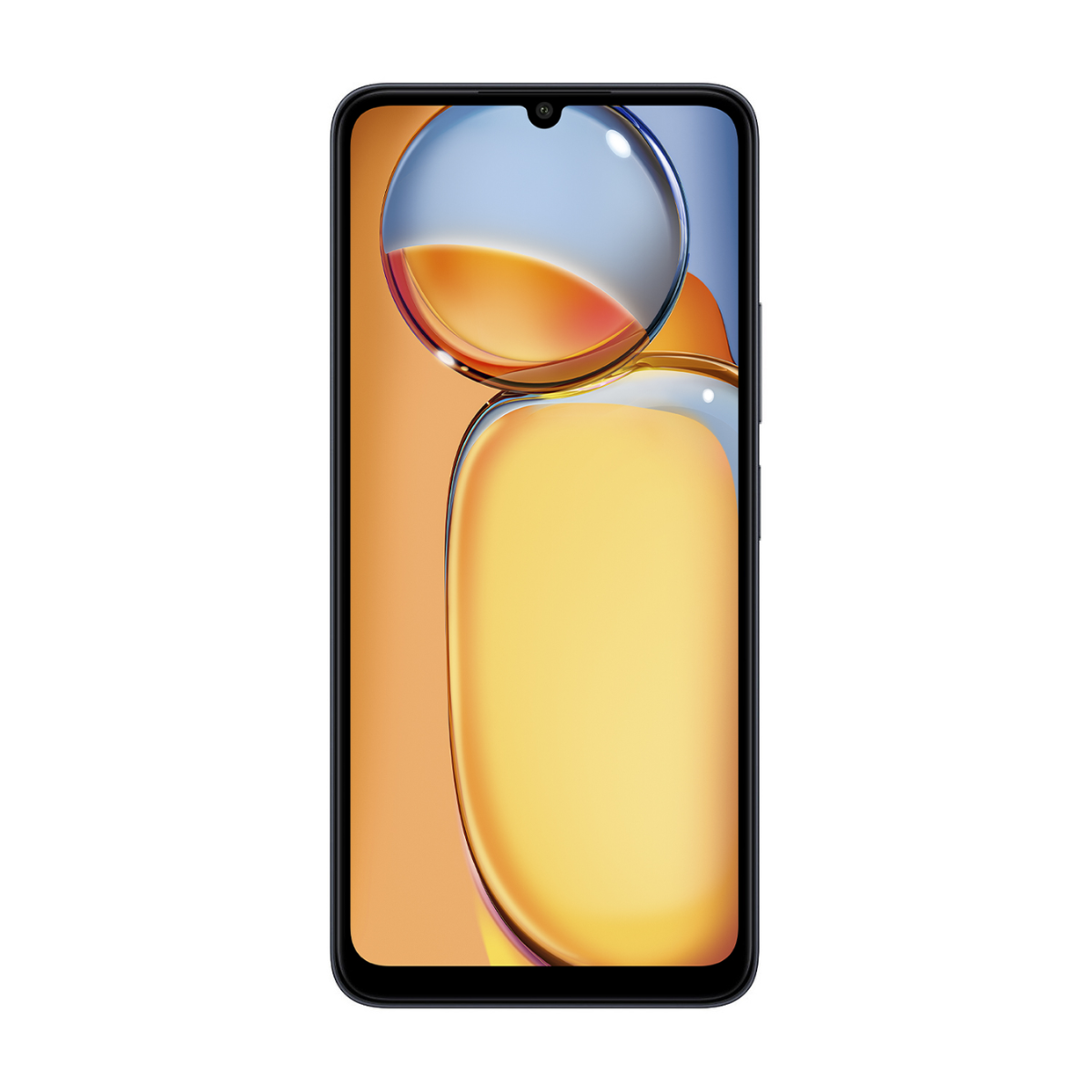 Xiaomi Redmi 13C 5G 256GB Negro Openbox