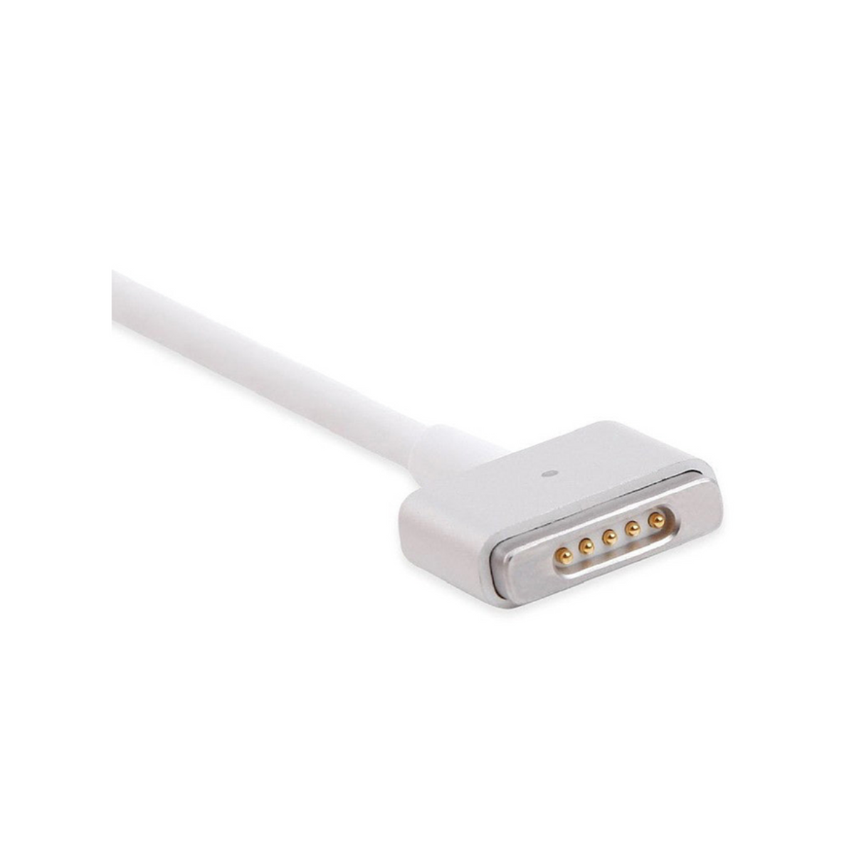 APPLE ADAPTADOR MAGSAFE A MAGSAFE 2 MD504BE/A