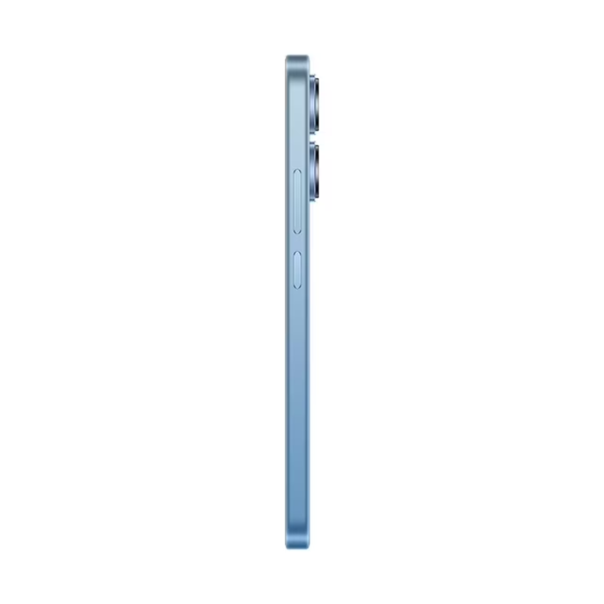 Xiaomi Redmi Note 13 256GB Azul Reacondicionado