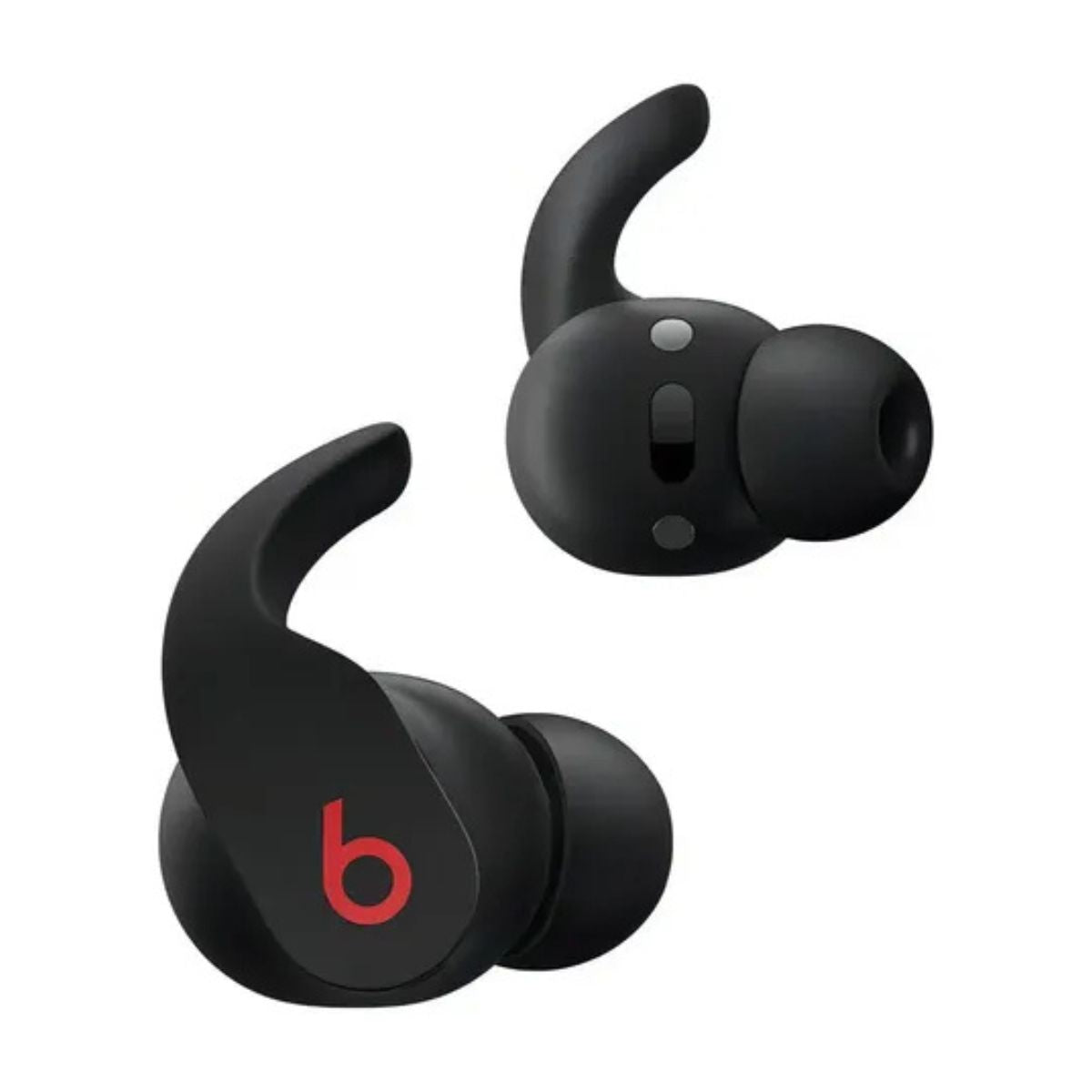 Beats Fit Pro Negro Open Box