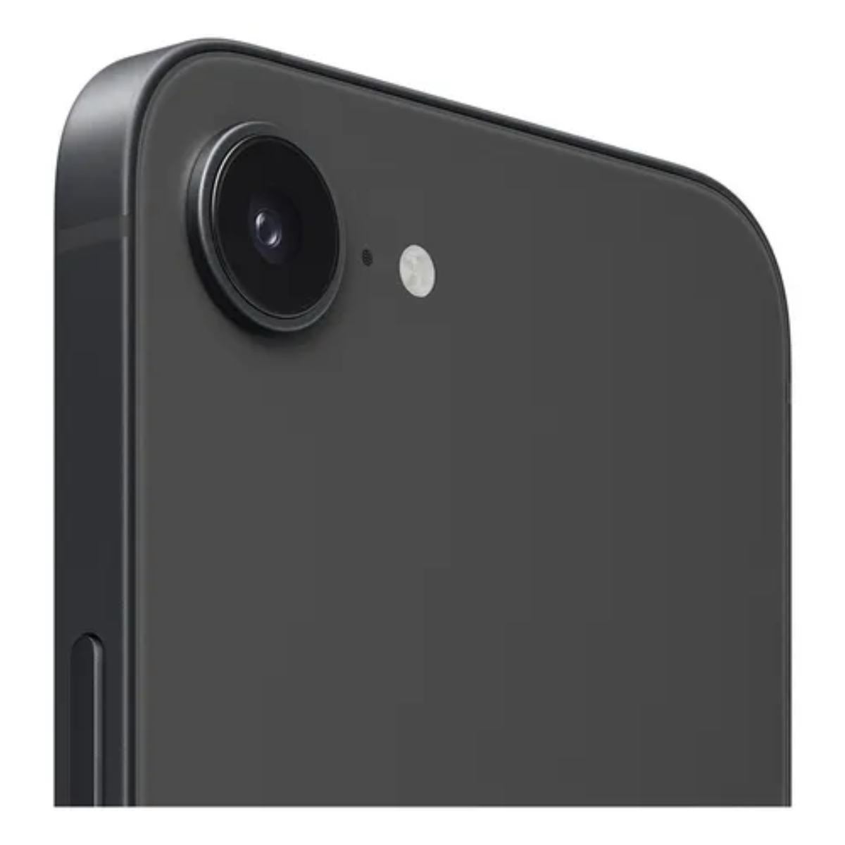 Apple iphone 13 pro max 128GB Plata Reacondicionado - Reuse Chile