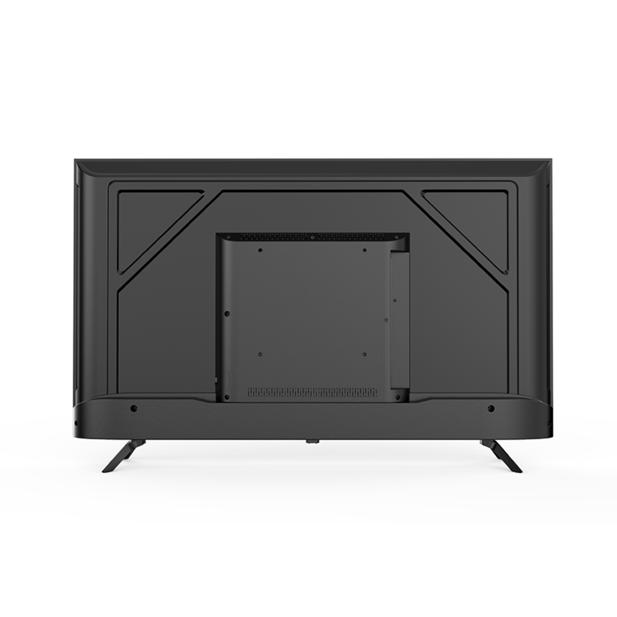 Smart TV Master-G 65" Google TV 4K UHD Openbox