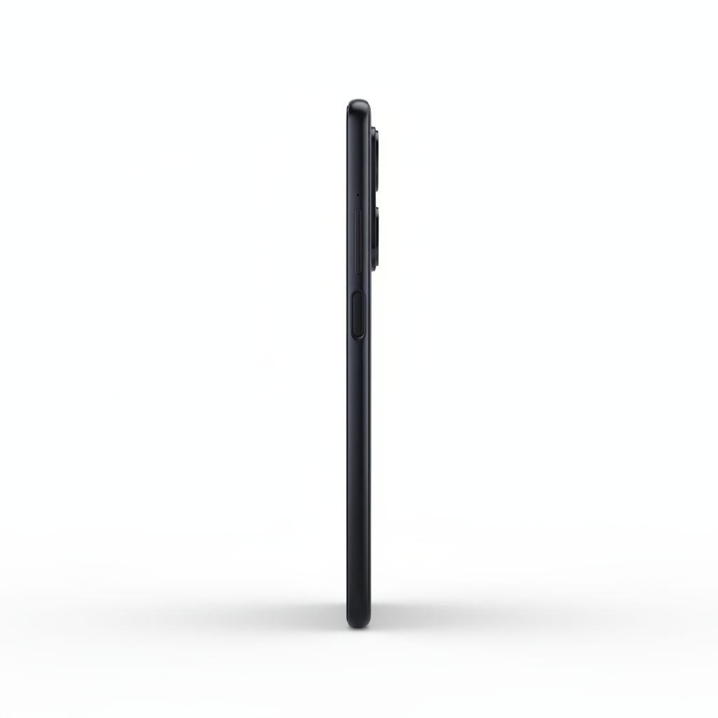 Xiaomi Redmi 12 128GB Negro Reacondicionado 3