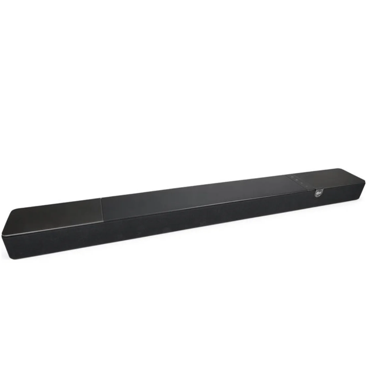 Flexus100 Soundbar Flexus Core 100