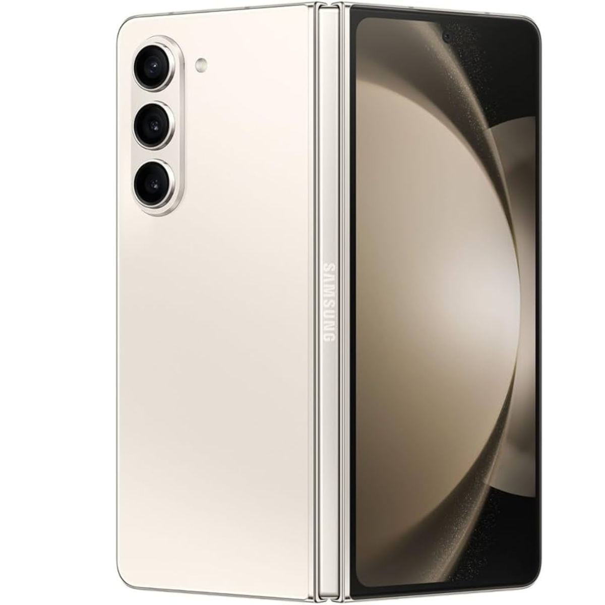 SAMSUNG GALAXY Z FOLD 5 512GB BLANCO REACONDICIONADO