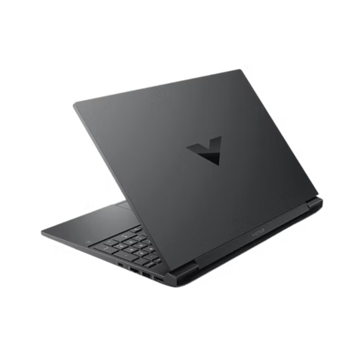 HP Victus Gaming Laptop 15-FA1013LA 15.6" Intel Core i7-13620H 16GB RAM 1TB SSD Open Box