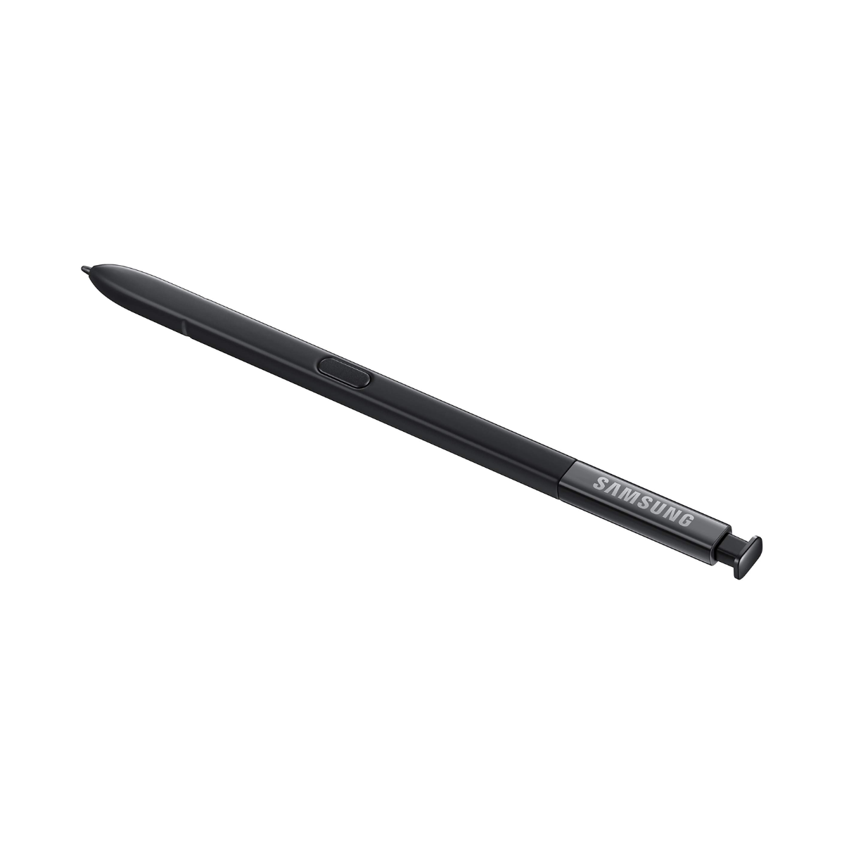 Lápiz S Pen Samsung Note 4 / Note 5 / Note 8 / Note 9 Openbox