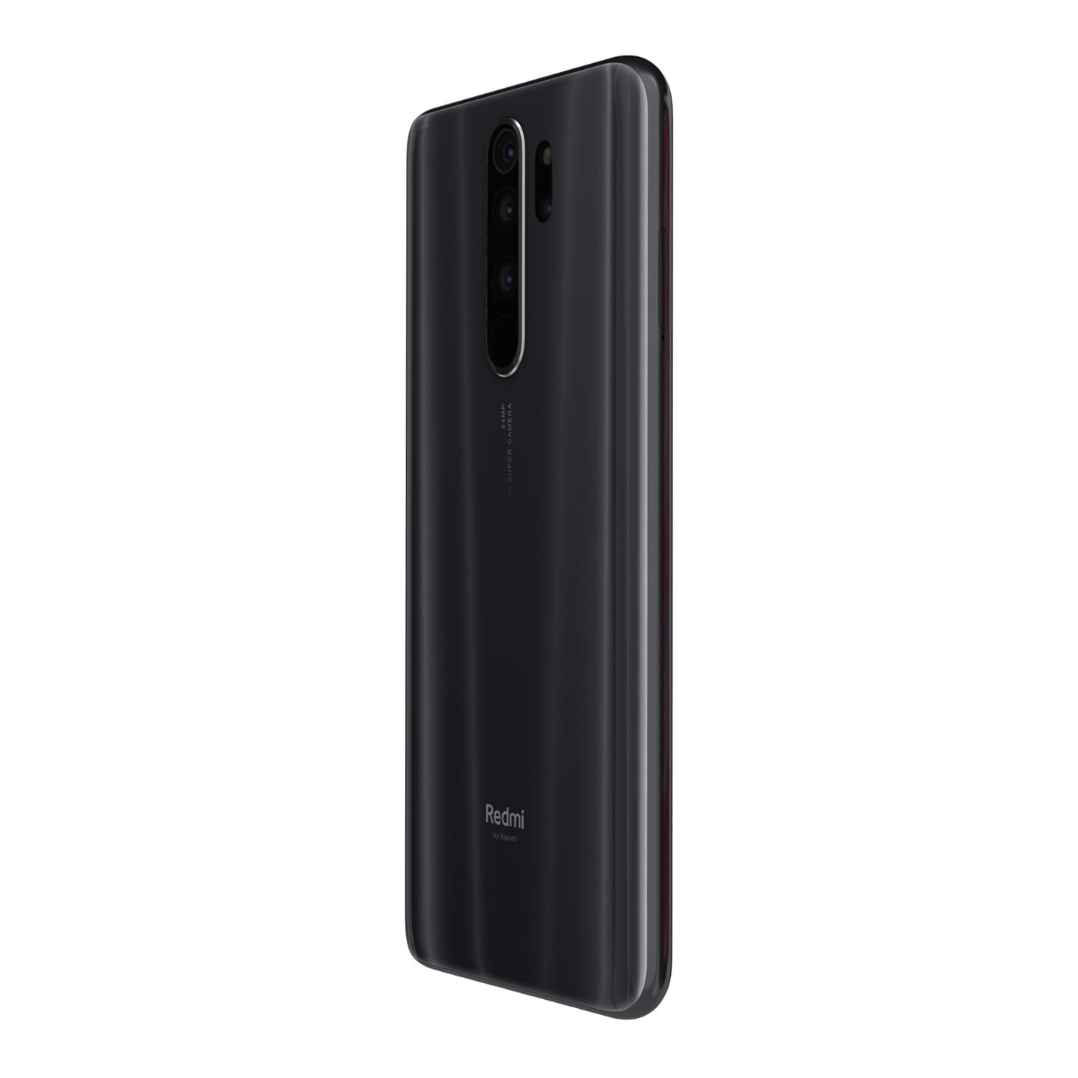 Xiaomi Redmi Note 8 Pro 128GB Negro Reacondicionado