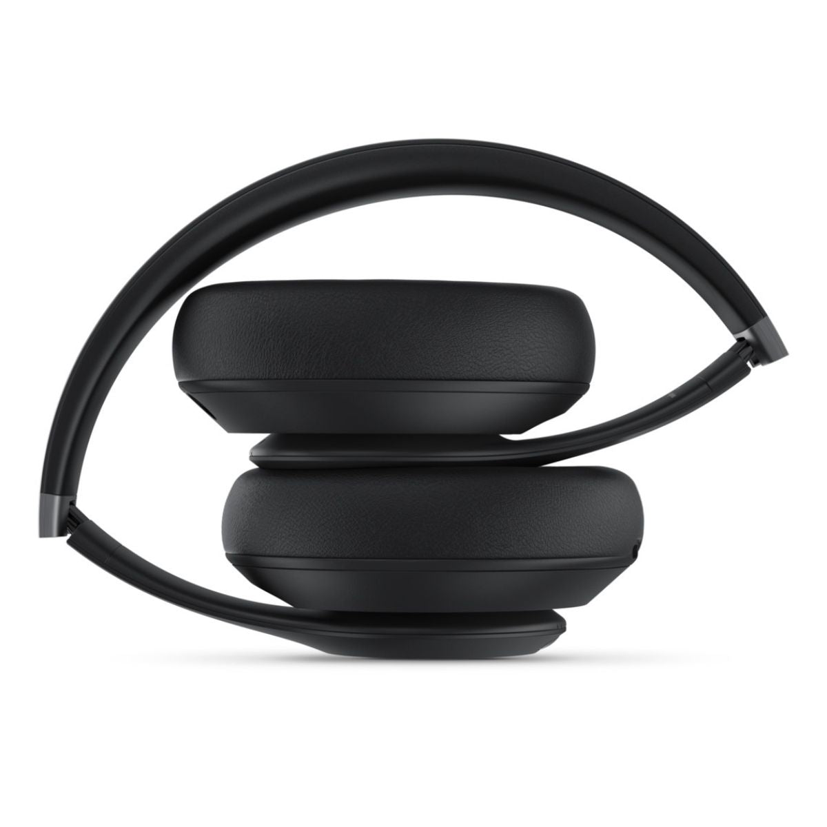 Beats Studio Pro Negro Open Box