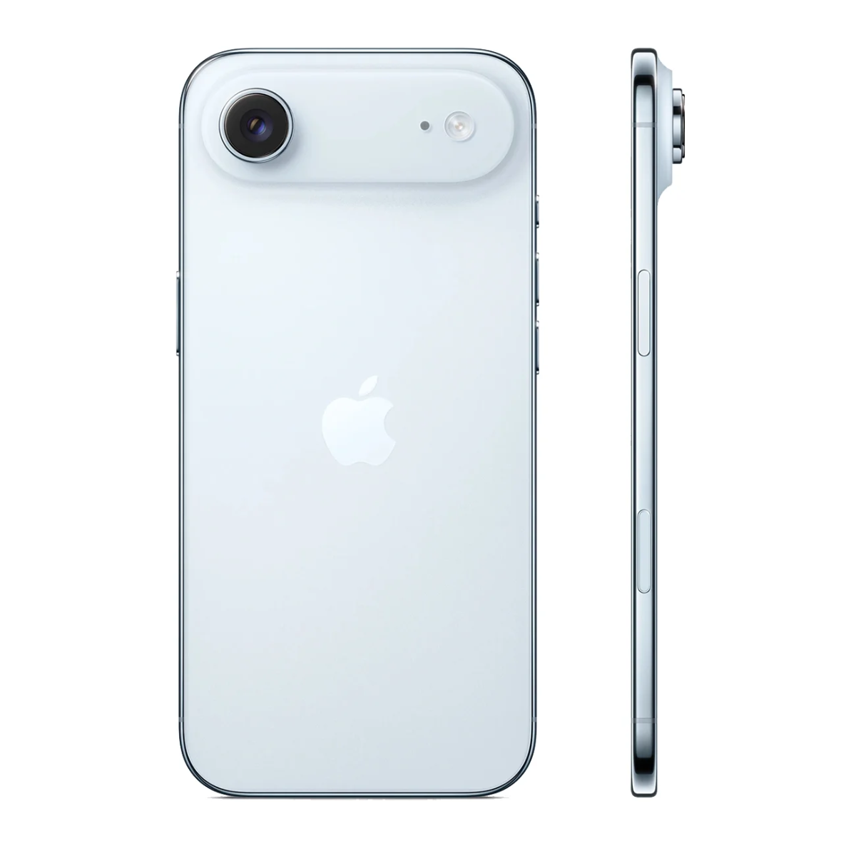 Apple iPhone 15 5G 512GB Negro Reacondicionado - Reuse Chile
