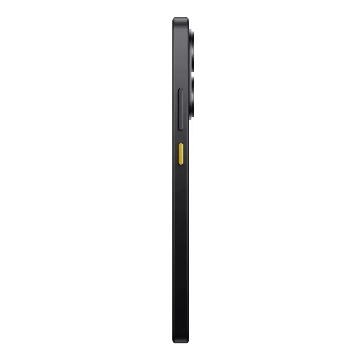Xiaomi POCO X6 Pro 256GB Amarillo Reacondicionado