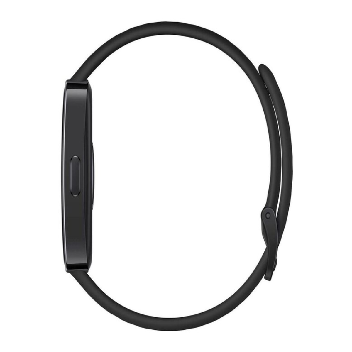Huawei Band 9 (43MM) Negro Reacondicionado