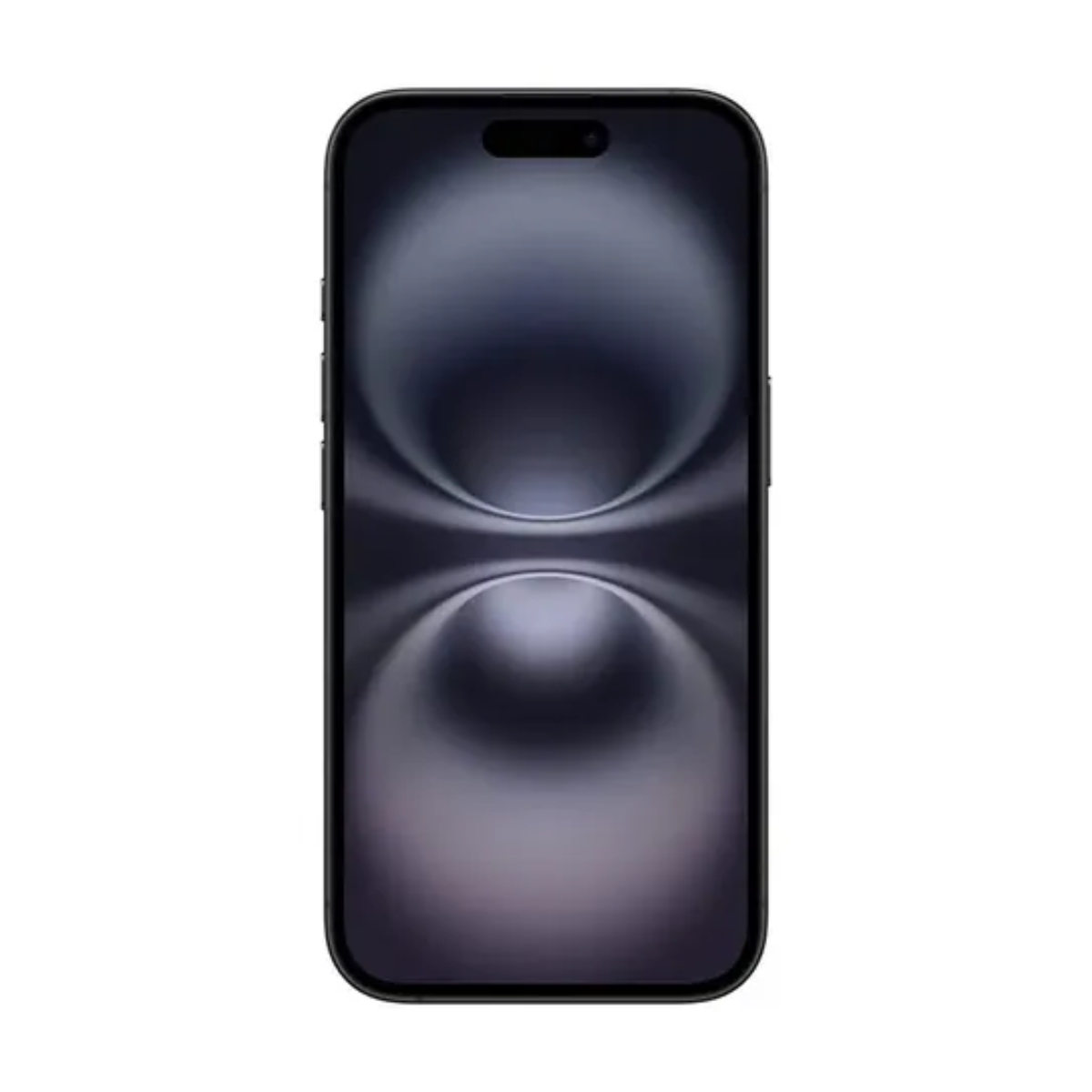 Apple iPhone 16 256GB Negro Reacondicionado