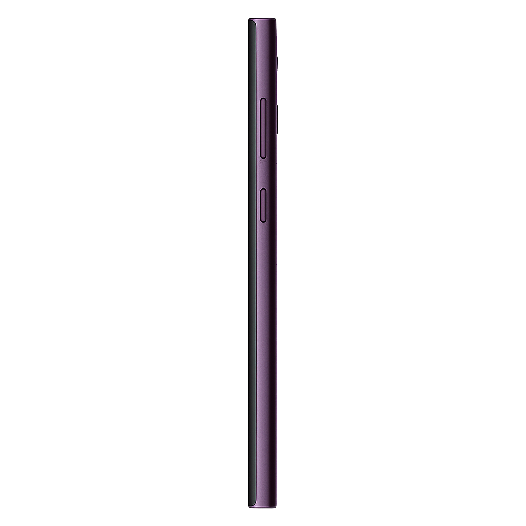 Samsung Galaxy S23 Ultra 512GB Morado Reacondicionado 3