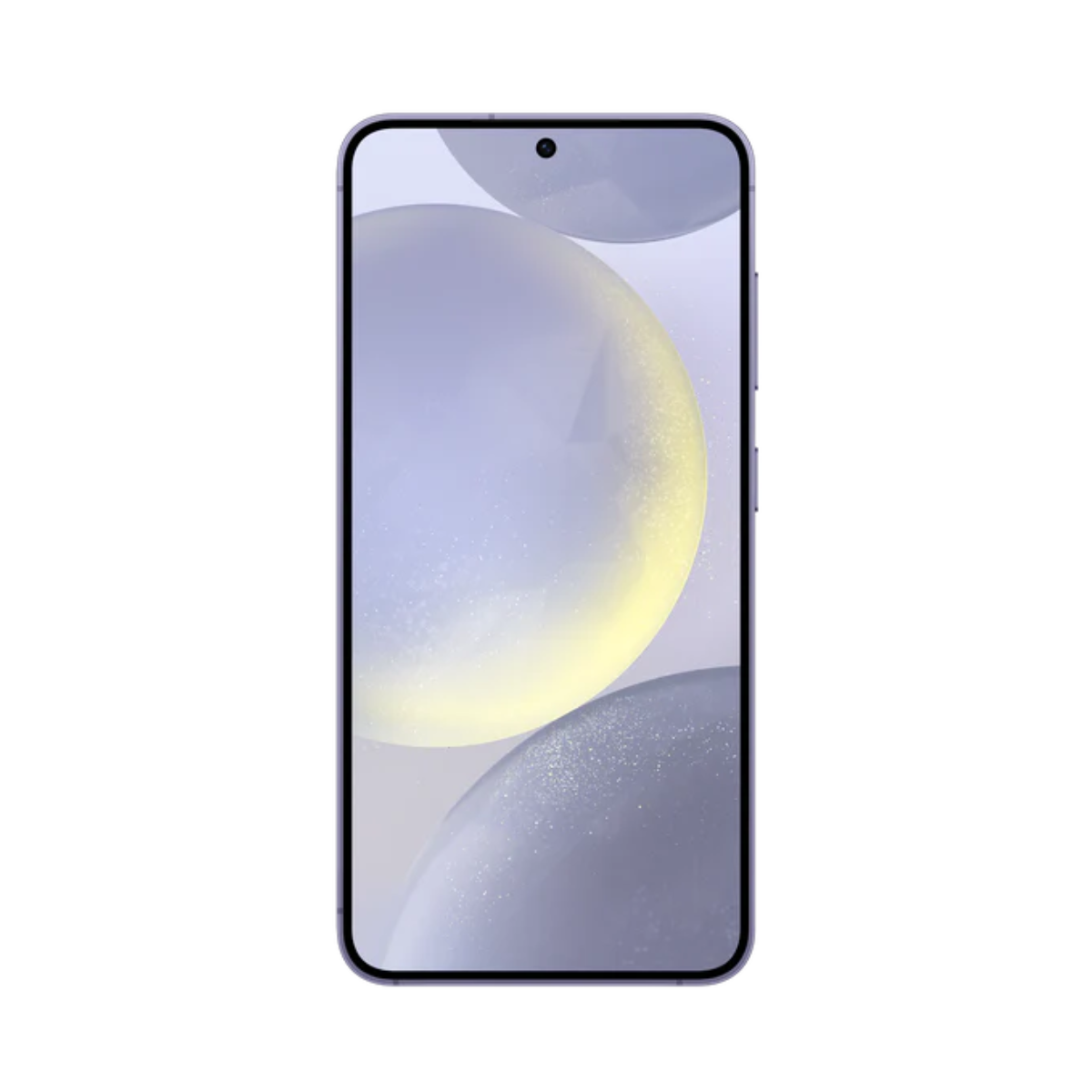 Apple iphone 13 pro max 128GB Plata Reacondicionado - Reuse Chile