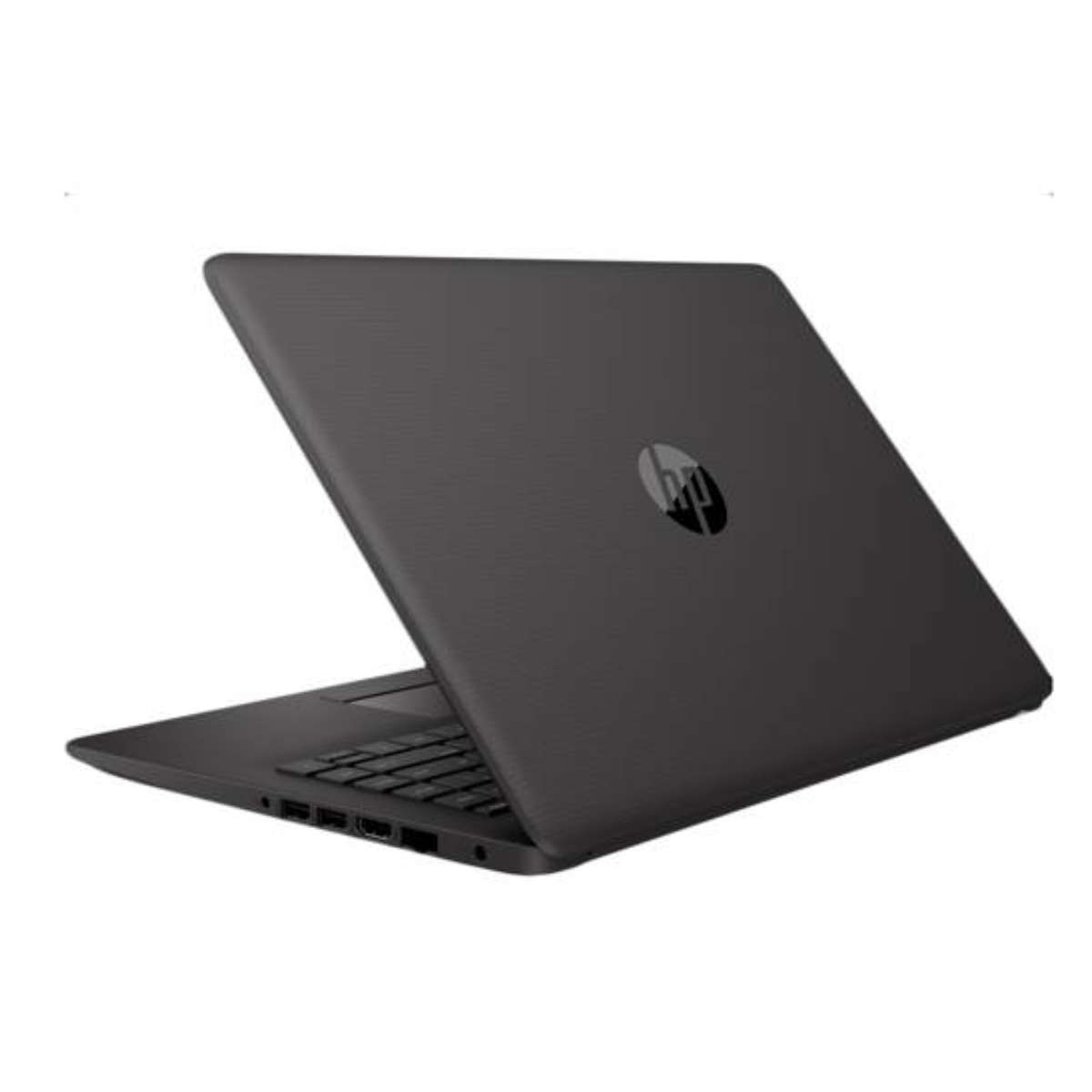 Notebook HP 245 G7 AMD Ryzen 5 8GB RAM 1TB HDD Reacondicionado