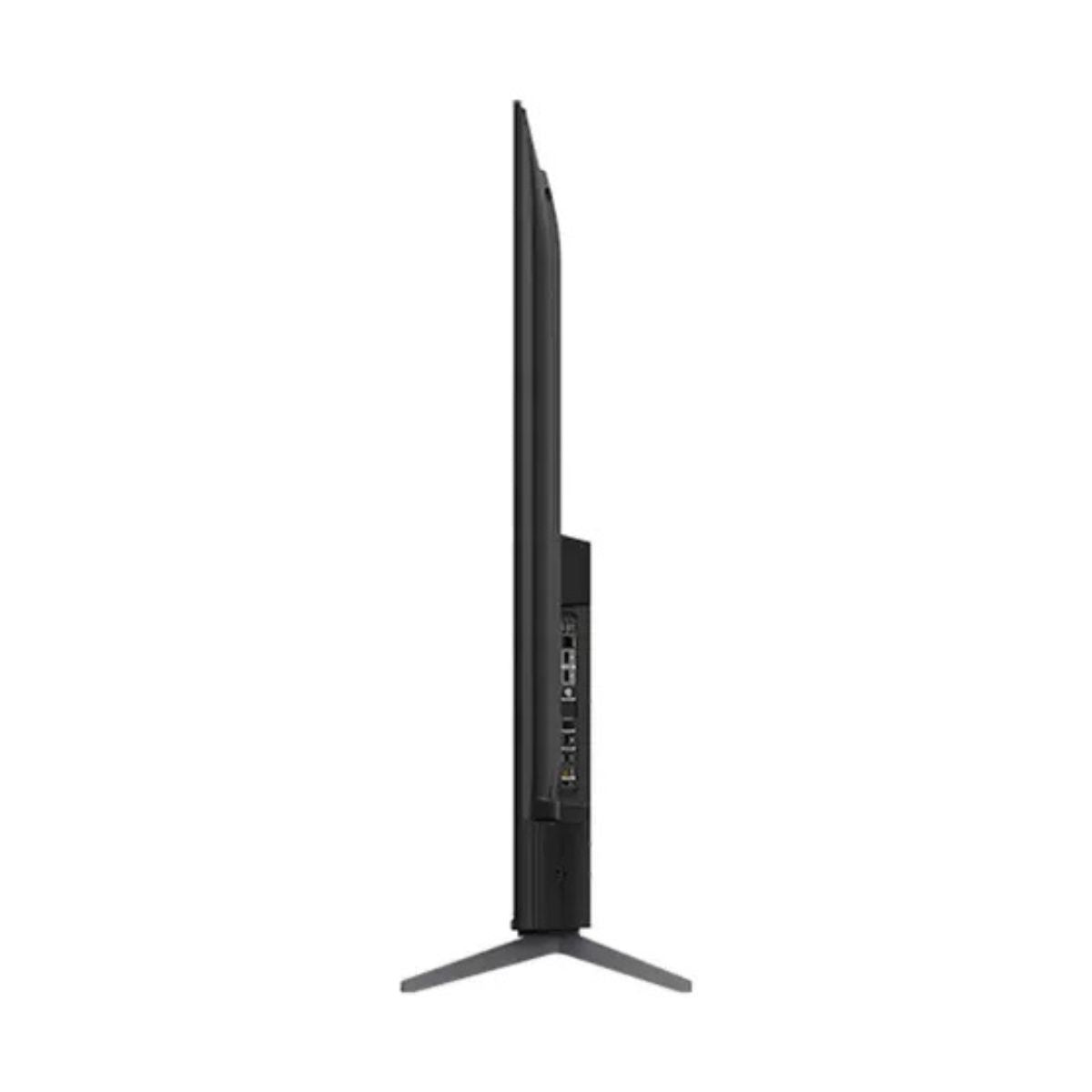 GTV 40" FHD Smart TV MGG40FFK Open Box