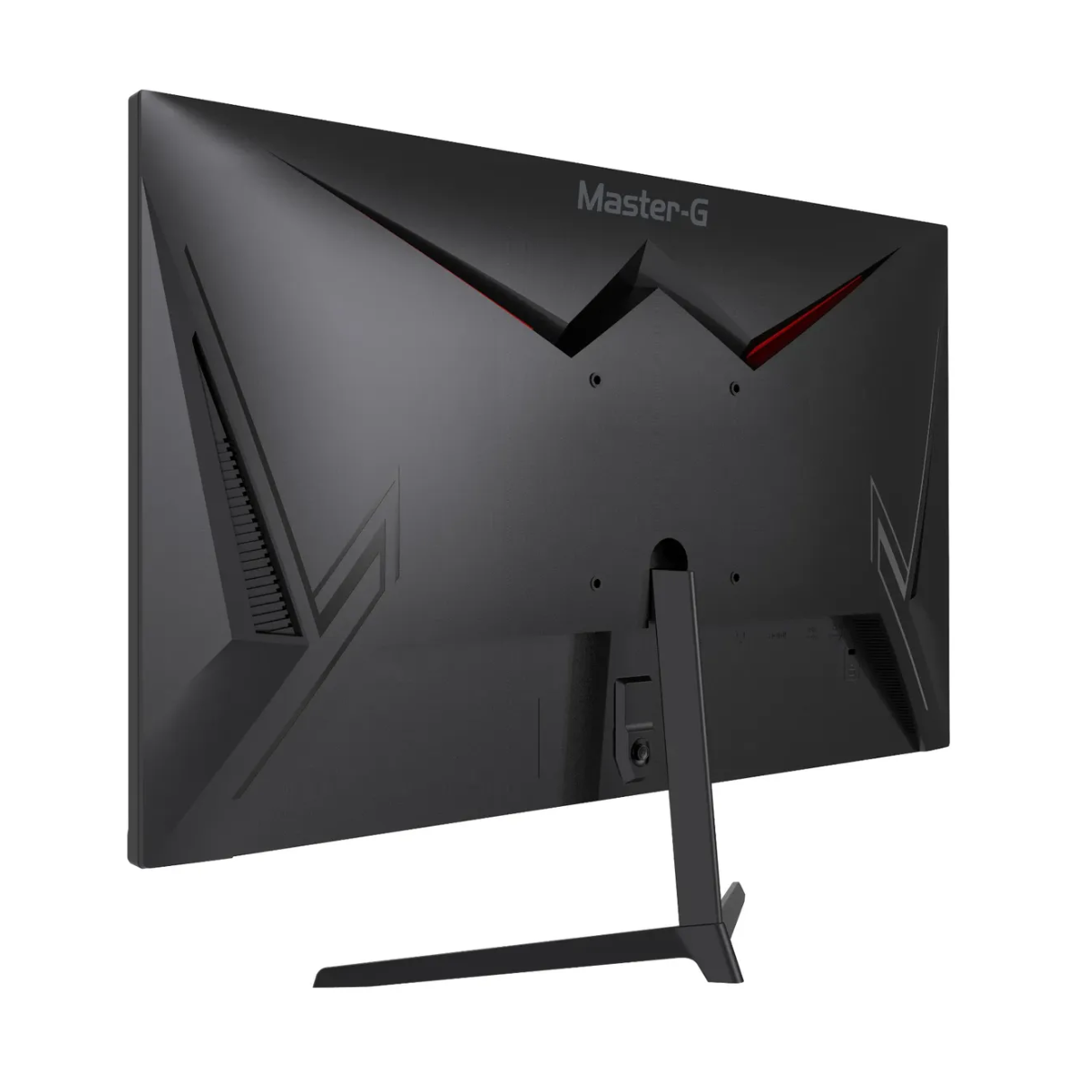Master-G Gamer MGMG2440P Monitor 24" FHD IPS Flat Open Box