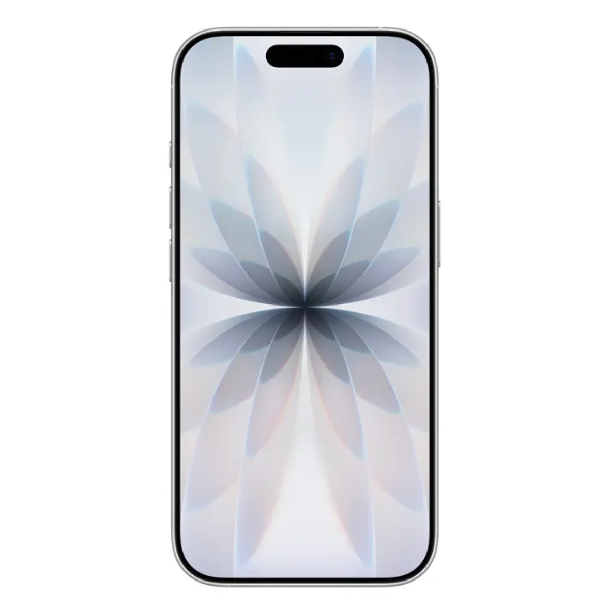 Apple iPhone 17 256GB Blanco Reacondicionado