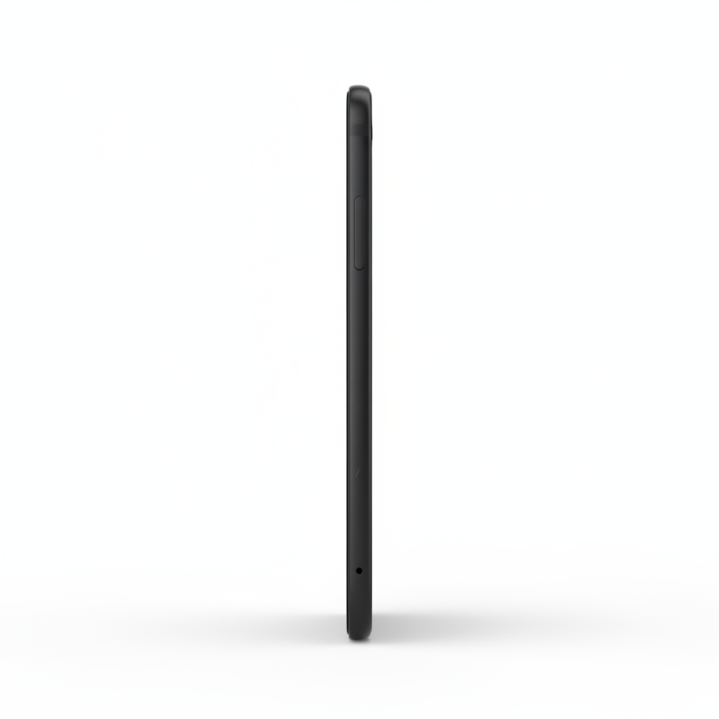 Karbonn A5S 4GB Negro Open Box 3