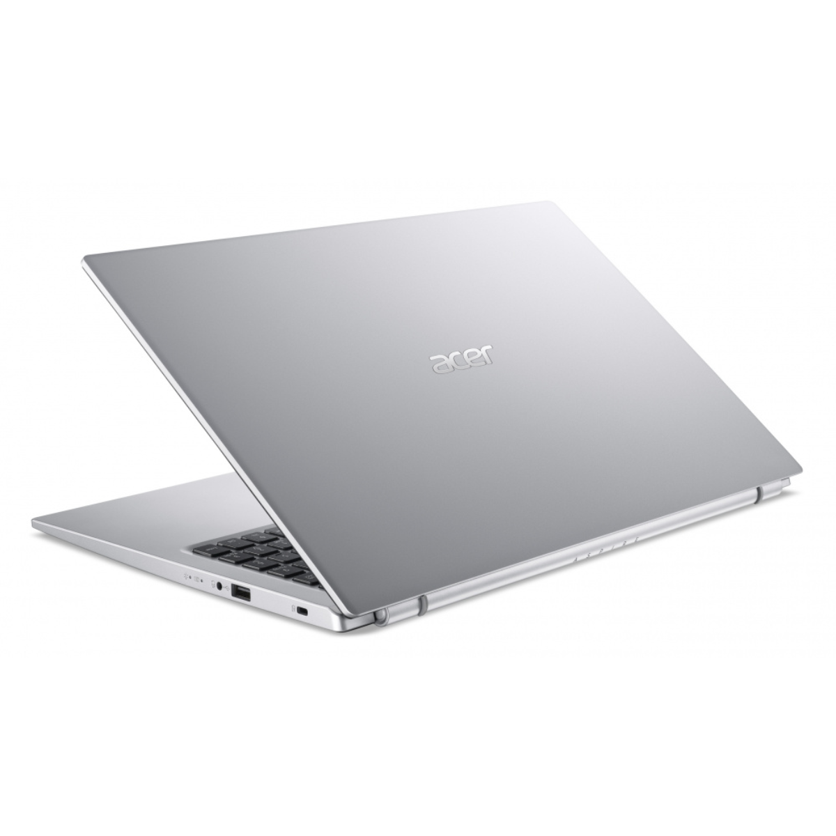 Acer 15.6" Intel Core i7-1195G7 16GB RAM 512GB SSD Reacondicionado