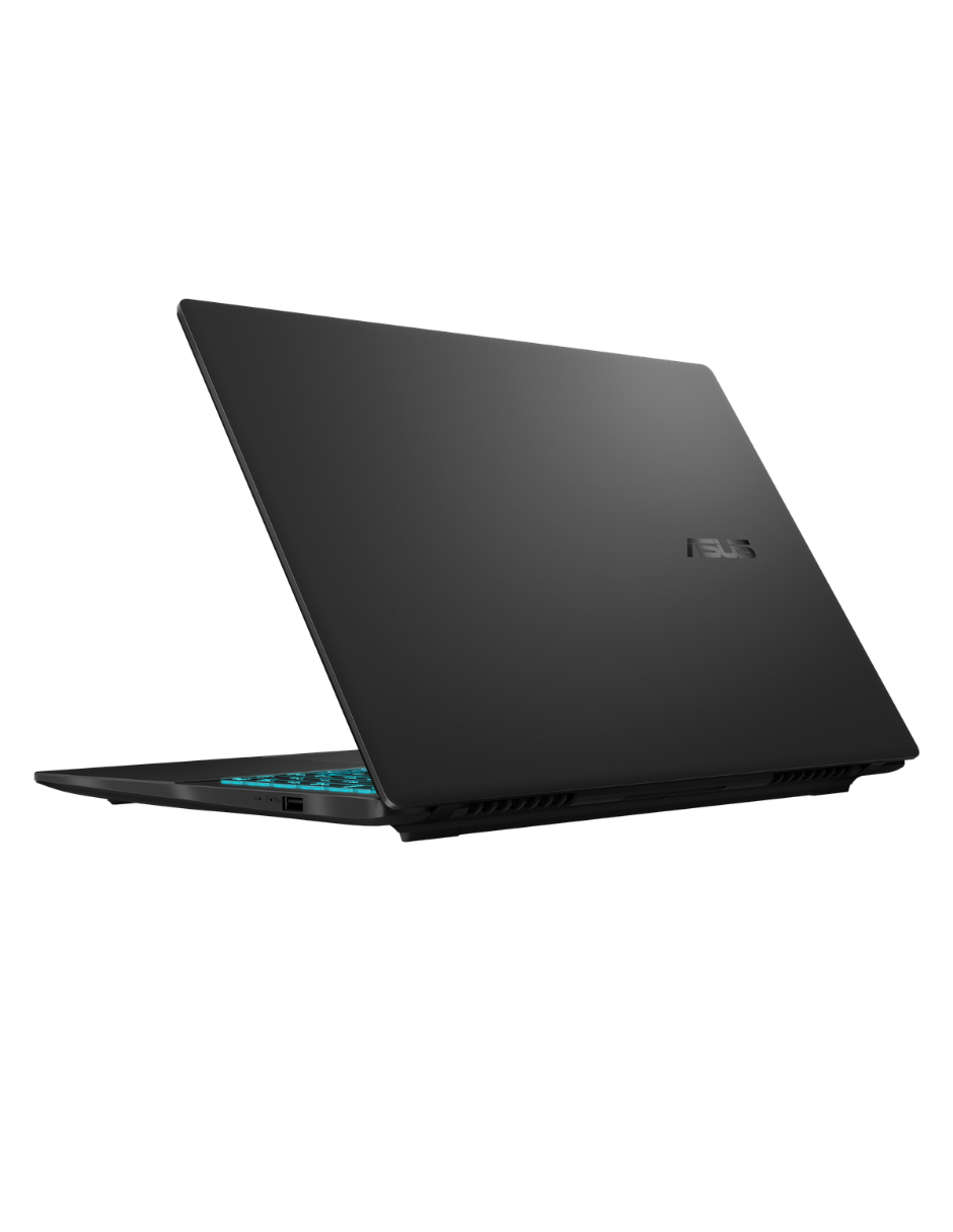 NOTEBOOK GAMER ASUS V16 V3607VJ-RP071W CORE I5 16GB RAM 512GB SSD REACONDICIONADO