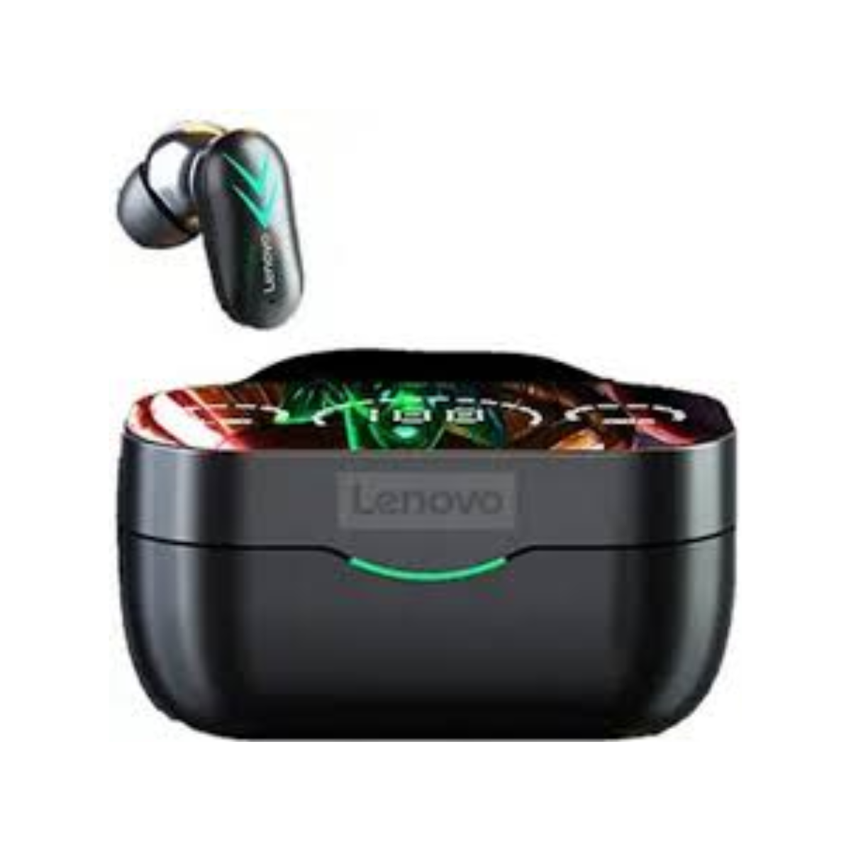 Audífonos Lenovo XT82 Gaming TWS Openbox