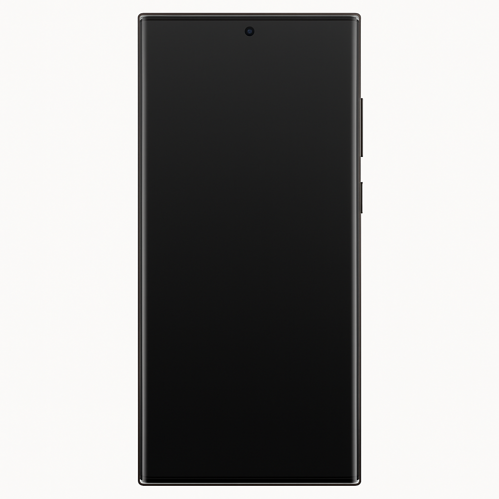 Samsung S24 Ultra 512GB Gris Reacondicionado 5G 4
