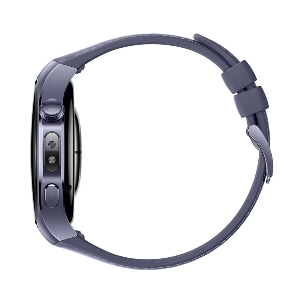 Huawei Watch 5 Composite Morado Reacondicionado
