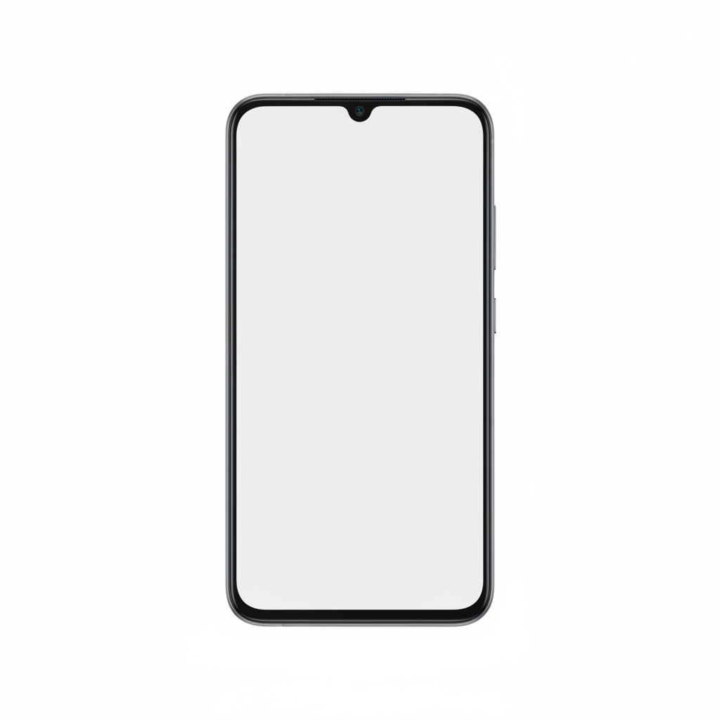 Xiaomi Redmi Note 10 Pro 128GB Gris Reacondicionado 4