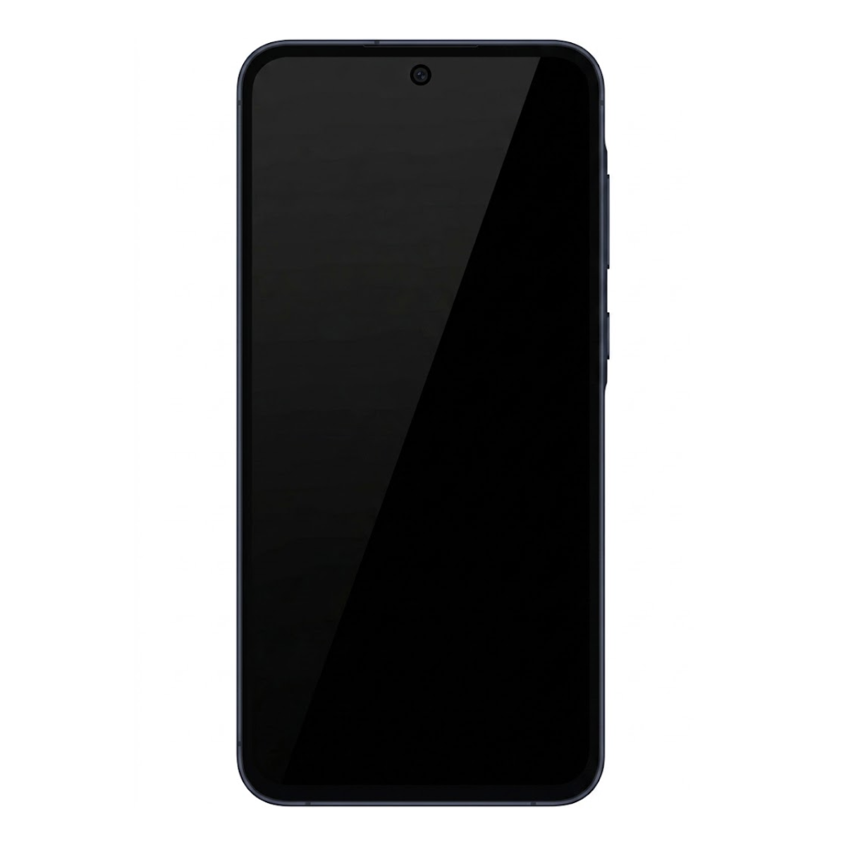 Samsung Galaxy A55 256GB Negro Reacondicionado