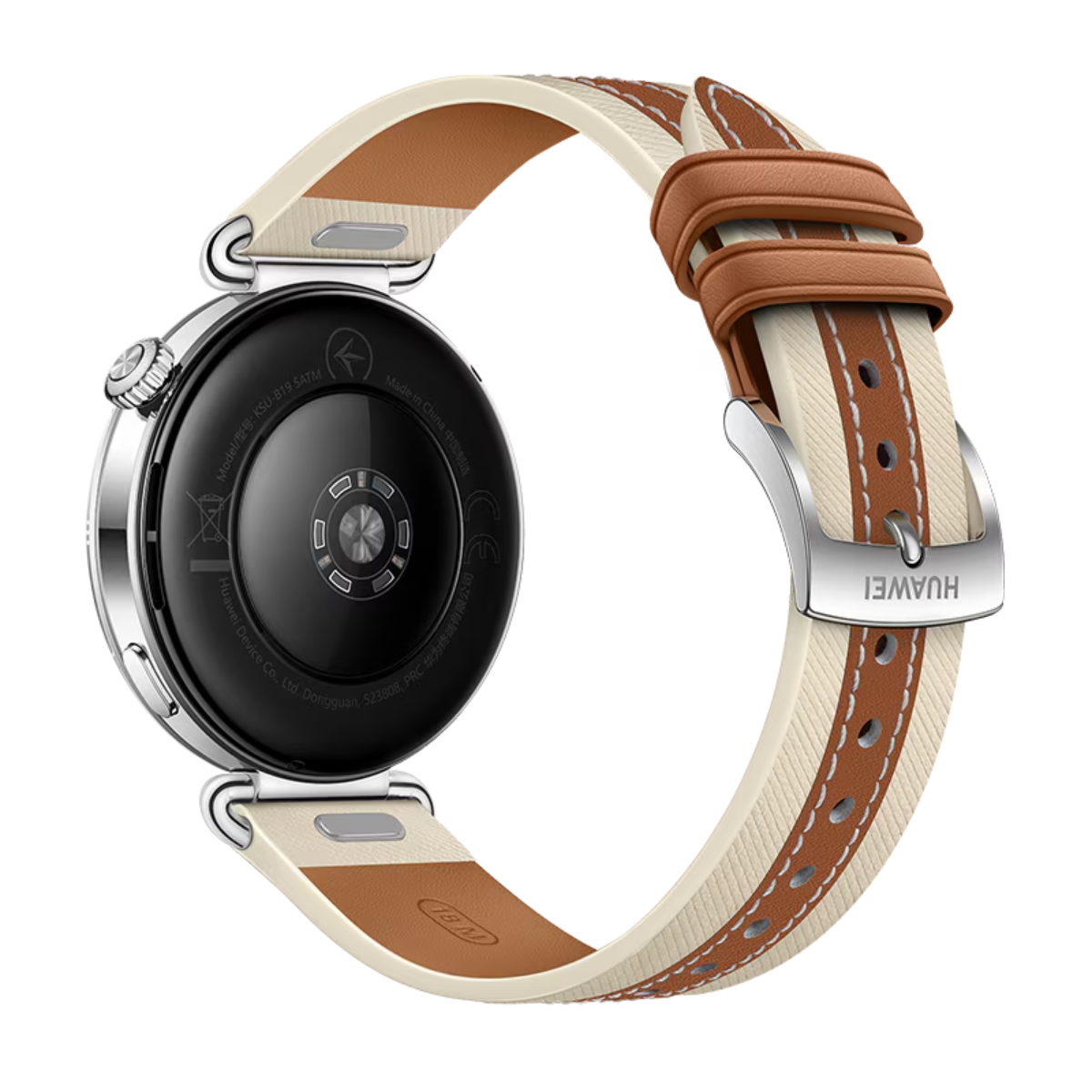 Huawei Watch GT6 (46MM) Gris Reacondicionado