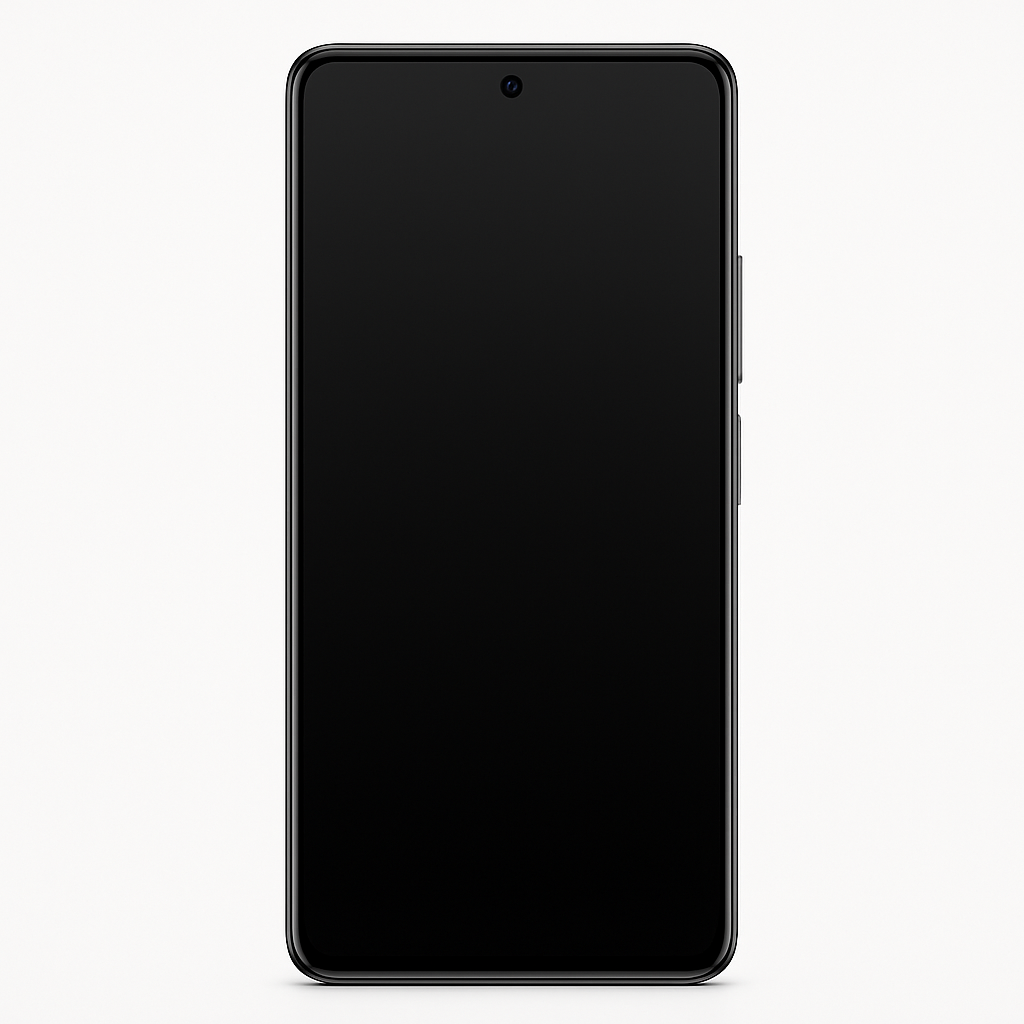 Xiaomi 11T Pro 256GB Gris Reacondicionado 4