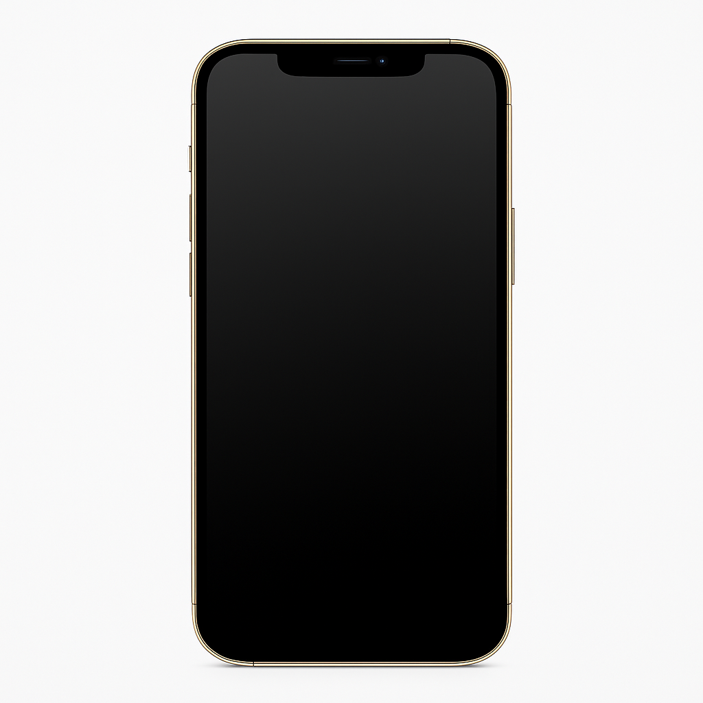 Apple iPhone 12 Pro 256GB Oro Reacondicionado 4