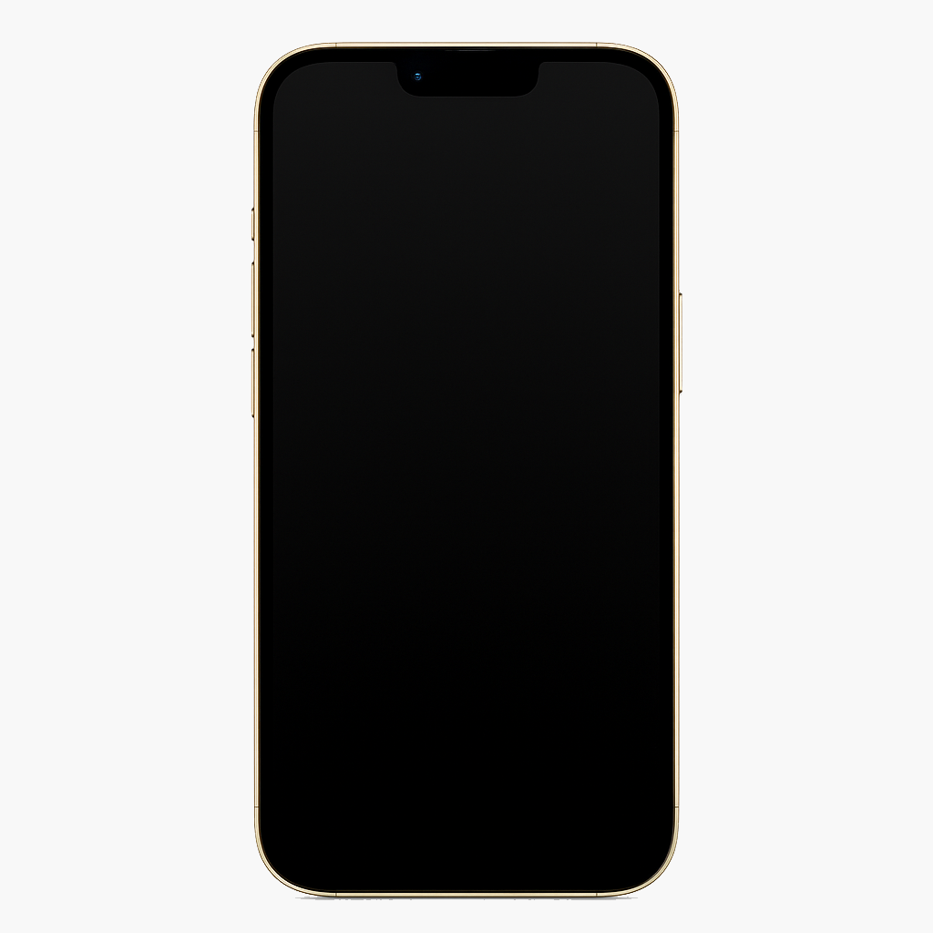 Apple iPhone 13 Pro 512GB Oro Reacondicionado 4
