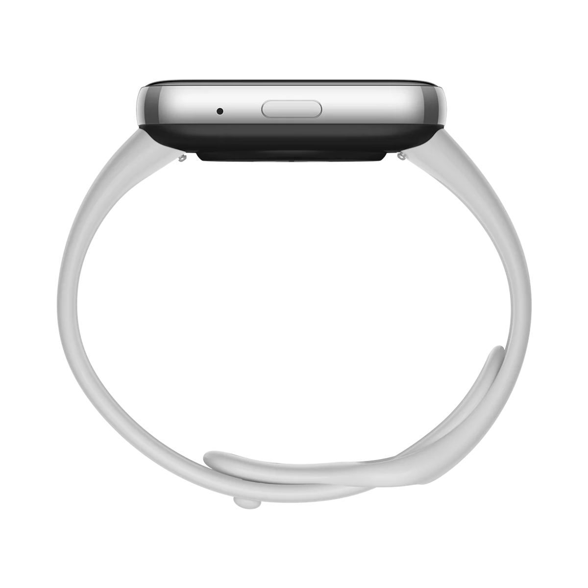 Xiaomi Watch 3 (42MM) Plata Reacondicionado