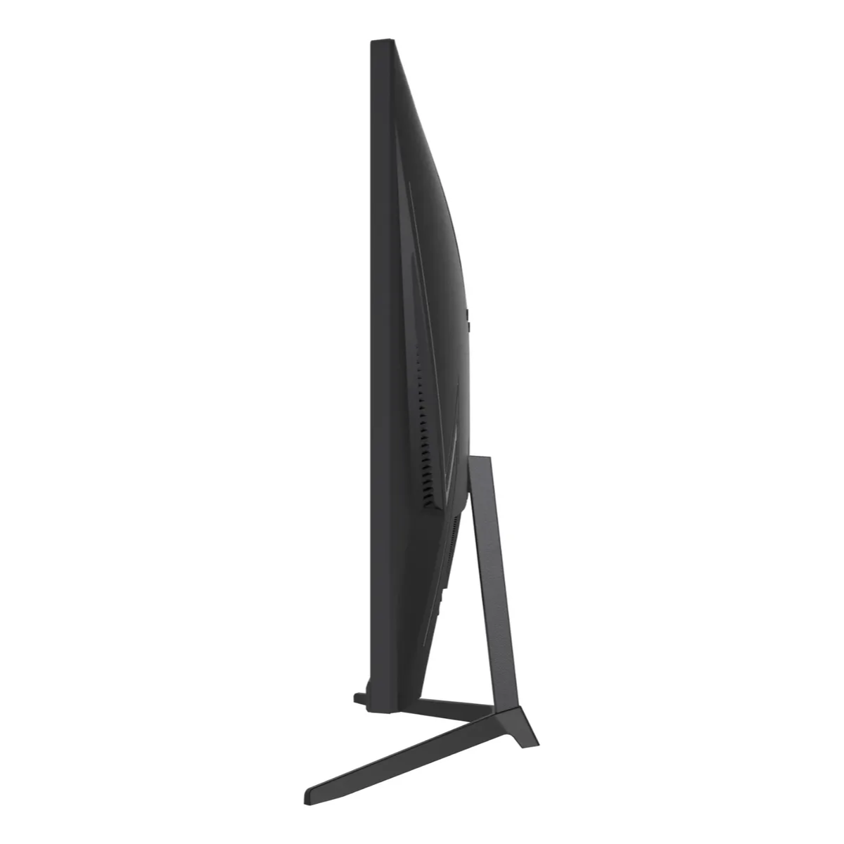 Master-G Gamer MGMG2440P Monitor 24" FHD IPS Flat Open Box