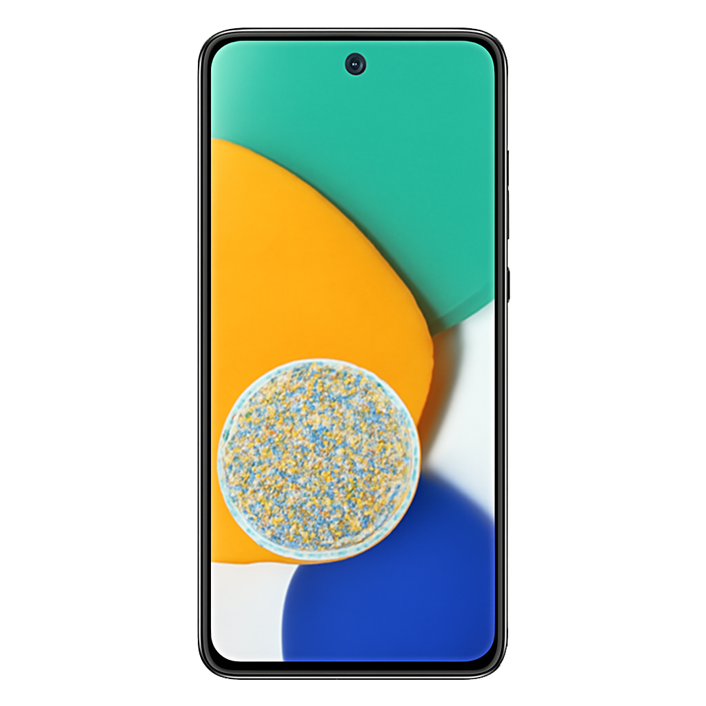 Samsung Galaxy A52 128GB Negro Reacondicionado 4