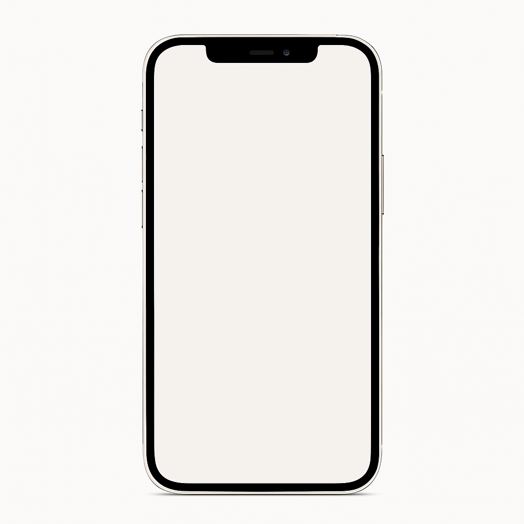 Apple iPhone 12 Mini 128GB Blanco Reacondicionado 4