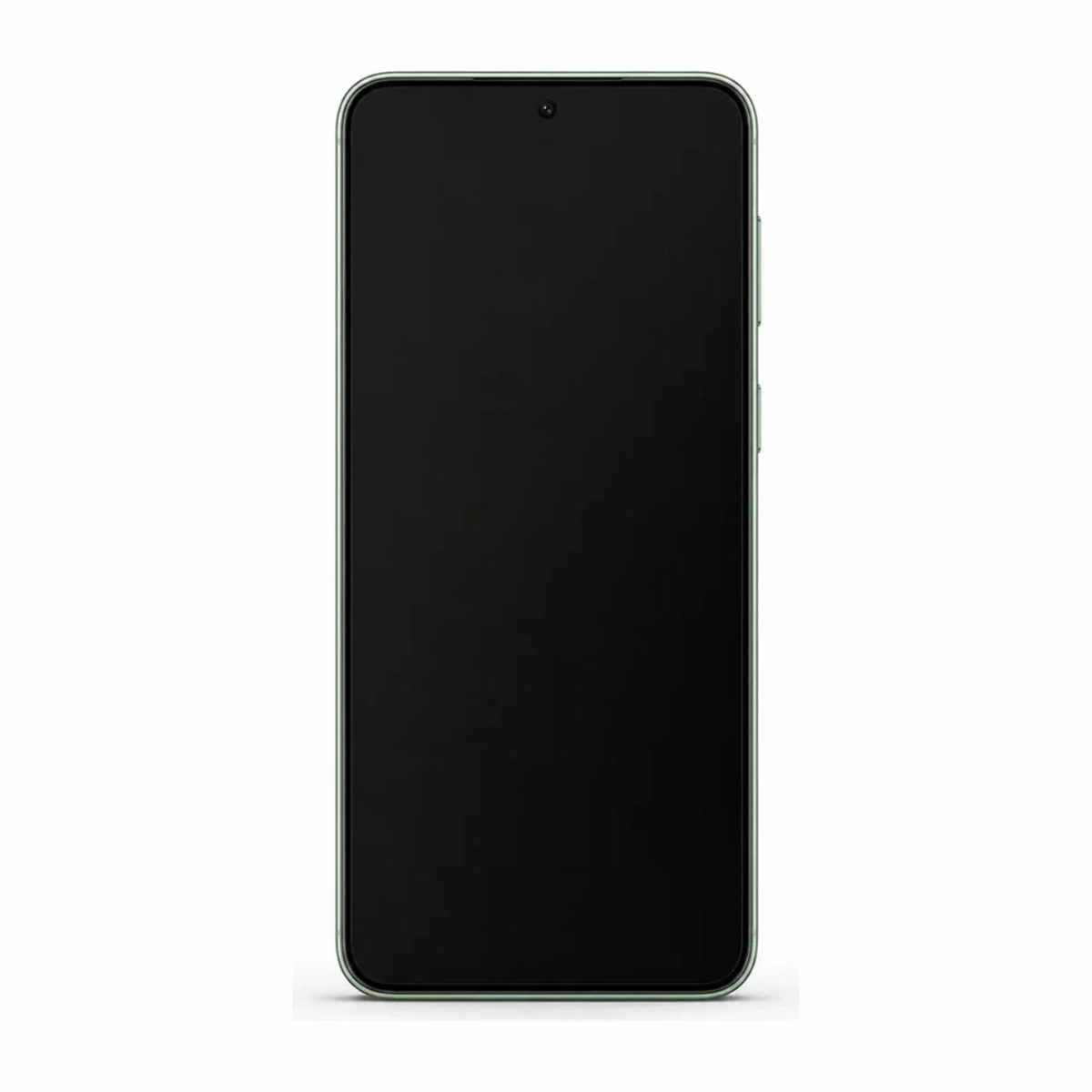 Samsung Galaxy S25 256GB Verde Reacondicionado